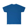 Printify Zeta Phi Beta Keep Calm Tees 