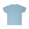 Printify Zeta Phi Beta Keep Calm Tees 