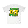 Printify A Wee Bit O Irish T-Shirt 