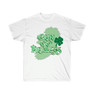 Erin Go Braless St. Patrick's Day Irish T-Shirt