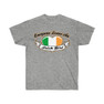 Everyone Loves An Irish Girl - St. Patrick's Day Irish T-Shirt