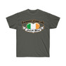 Everyone Loves An Irish Girl - St. Patrick's Day Irish T-Shirt