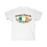 Printify Everyone Loves An Irish Girl - St. Patrick's Day Irish T-Shirt 