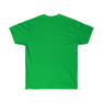 Get Your Irish Up - St. Patrick's Day Irish T-Shirt