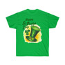 Happy St. Paddy's Day - St. Patrick's Day Irish T-Shirt