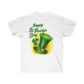 Happy St. Paddy's Day - St. Patrick's Day Irish T-Shirt