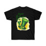 Happy St. Paddy's Day - St. Patrick's Day Irish T-Shirt