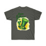 Happy St. Paddy's Day - St. Patrick's Day Irish T-Shirt