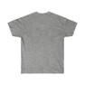 Printify Happy St. Paddy's Day - St. Patrick's Day Irish T-Shirt 