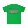 I'm Irish!  Do You Have Any Irish In You?  Would You Like Some?  - St. Patrick's Day Irish T-Shirt