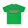 Printify I'm Irish!  Do You Have Any Irish In You?  Would You Like Some?  - St. Patrick's Day Irish T-Shirt 
