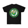 Instant Irishman - Just Add Alcohol - St. Patrick's Day Irish T-Shirt