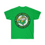 Instant Irishman - Just Add Alcohol - St. Patrick's Day Irish T-Shirt