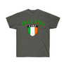 Ireland - Eire - St. Patrick's Day Irish T-Shirt