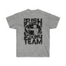 Irish Boxing Team - St. Patrick's Day Irish T-Shirt