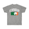 St. Patrick's Day Sport - St. Patrick's Day Irish T-Shirt