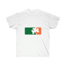 St. Patrick's Day Sport - St. Patrick's Day Irish T-Shirt