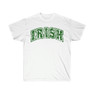 Irish Arch  - St. Patrick's Day Irish T-Shirt