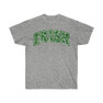 Irish Arch  - St. Patrick's Day Irish T-Shirt