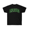 Printify Irish Arch  - St. Patrick's Day Irish T-Shirt 