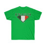 Irish Super  - St. Patrick's Day Irish T-Shirt