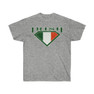 Irish Super  - St. Patrick's Day Irish T-Shirt