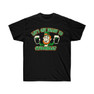 Let's Get Ready To Stumble - St. Patrick's Day Irish T-Shirt