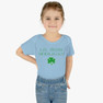 Printify Lil Irish Hooligan Onesie