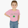 Printify Lil Irish Hooligan Onesie