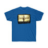 I Love You This Much - Christian T-Shirt