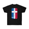 Major League Christians - Christian T-Shirt