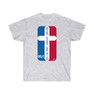 Major League Christians - Christian T-Shirt