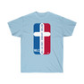 Major League Christians - Christian T-Shirt