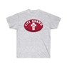 Printify Life Guard Watching Over Us 24:7 - Christian T-Shirt 