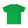 Printify Jesus Inside - Christian T-Shirt 