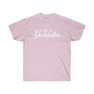 The Godmother - Christian T-Shirt