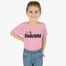 Printify The Godchild Onesie