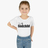 Printify The Godchild Onesie