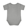Printify The Godchild Onesie 