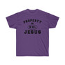 Property Of Jesus - Christian T-Shirt