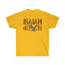 Isaiah 40:31 - Christian T-Shirt