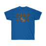 Isaiah 40:31 - Christian T-Shirt