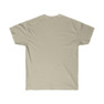 Printify Fishers Of Men - Christian T-Shirt 