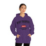 Wait Training The Ultimate In Strength Training Hoodie