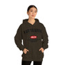 Printify Wait Training The Ultimate In Strength Training Hoodie 