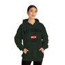 Printify Wait Training The Ultimate In Strength Training Hoodie 