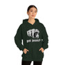 Got Jesus? - Christian Hoodie Sweatshirt