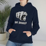 Got Jesus? - Christian Hoodie Sweatshirt