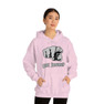 Printify Got Jesus? - Christian Hoodie Sweatshirt 
