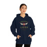 Soldier Of The Lord - Christian Hoodie Sweatshirt